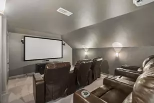 980 Mala Ct, Lucas, TX 75002 - Photo 27