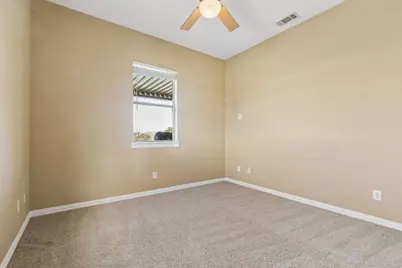 980 Mala Court, Lucas, TX 75002 - Photo 23