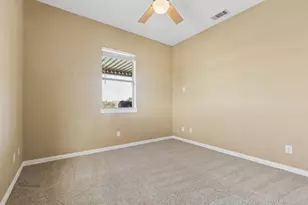 980 Mala Ct, Lucas, TX 75002 - Photo 23