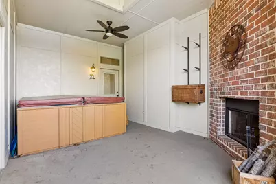 980 Mala Court, Lucas, TX 75002 - Photo 33