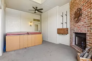 980 Mala Ct, Lucas, TX 75002 - Photo 33