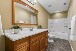 980 Mala Ct, Lucas, TX 75002 - Photo 29