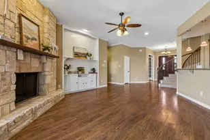 980 Mala Ct, Lucas, TX 75002 - Photo 9