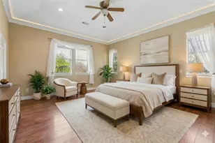 980 Mala Ct, Lucas, TX 75002 - Photo 17