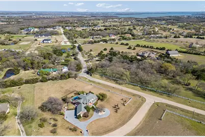 980 Mala Court, Lucas, TX 75002 - Photo 35