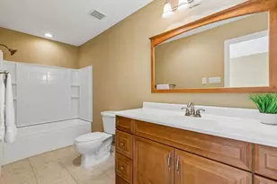 980 Mala Ct, Lucas, TX 75002 - Photo 31