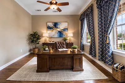 980 Mala Court, Lucas, TX 75002 - Photo 15