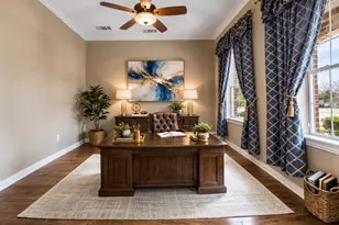 980 Mala Ct, Lucas, TX 75002 - Photo 15