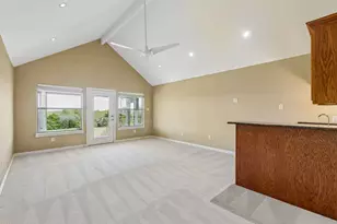 980 Mala Ct, Lucas, TX 75002 - Photo 25