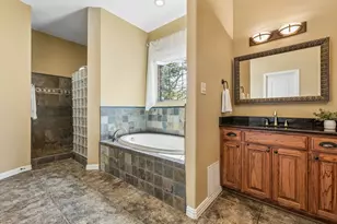 980 Mala Ct, Lucas, TX 75002 - Photo 21