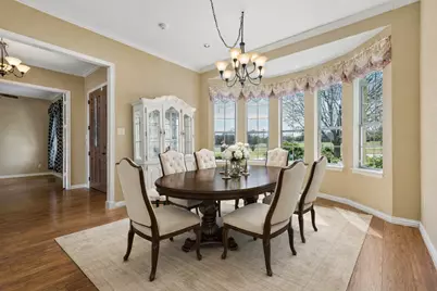 980 Mala Court, Lucas, TX 75002 - Photo 13