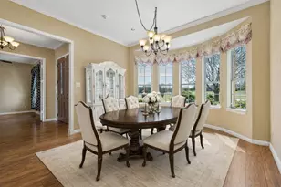 980 Mala Ct, Lucas, TX 75002 - Photo 13