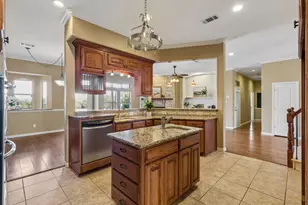 980 Mala Ct, Lucas, TX 75002 - Photo 11