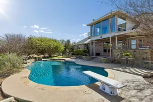 980 Mala Ct, Lucas, TX 75002 - Photo 3