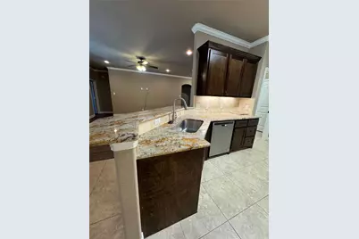 8805 Kiowa Drive, Greenville, TX 75402 - Photo 11