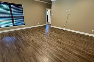 8805 Kiowa Dr, Greenville, TX 75402 - Photo 5