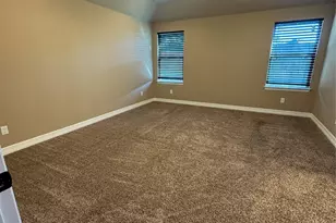 8805 Kiowa Dr, Greenville, TX 75402 - Photo 23