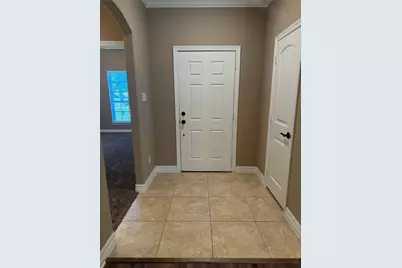 8805 Kiowa Drive, Greenville, TX 75402 - Photo 3