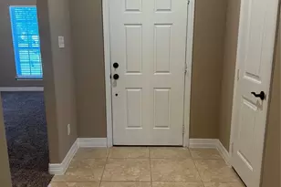 8805 Kiowa Dr, Greenville, TX 75402 - Photo 3