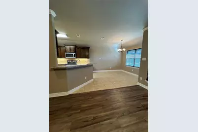 8805 Kiowa Drive, Greenville, TX 75402 - Photo 7