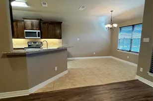 8805 Kiowa Dr, Greenville, TX 75402 - Photo 7