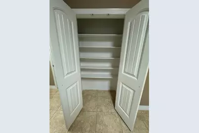 8805 Kiowa Drive, Greenville, TX 75402 - Photo 13