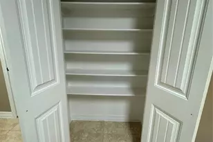 8805 Kiowa Dr, Greenville, TX 75402 - Photo 13