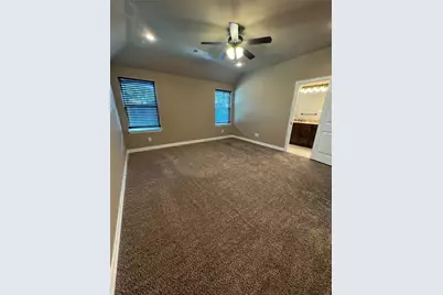 8805 Kiowa Drive, Greenville, TX 75402 - Photo 21