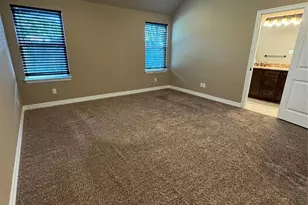 8805 Kiowa Dr, Greenville, TX 75402 - Photo 21