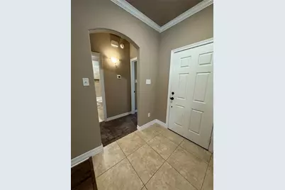 8805 Kiowa Drive, Greenville, TX 75402 - Photo 15