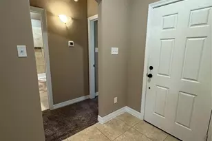 8805 Kiowa Dr, Greenville, TX 75402 - Photo 15