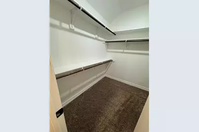 8805 Kiowa Drive, Greenville, TX 75402 - Photo 27