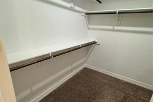 8805 Kiowa Dr, Greenville, TX 75402 - Photo 27