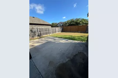 8805 Kiowa Drive, Greenville, TX 75402 - Photo 31