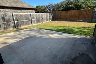 8805 Kiowa Dr, Greenville, TX 75402 - Photo 31