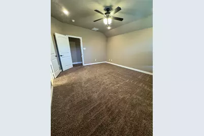 8805 Kiowa Drive, Greenville, TX 75402 - Photo 25