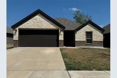 8805 Kiowa Drive, Greenville, TX 75402 - Photo 37