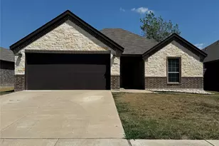 8805 Kiowa Dr, Greenville, TX 75402 - Photo 37