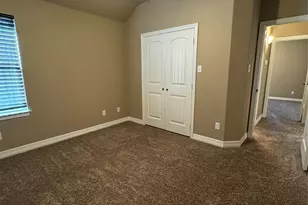 8805 Kiowa Dr, Greenville, TX 75402 - Photo 19