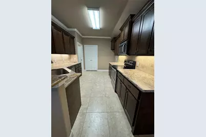 8805 Kiowa Drive, Greenville, TX 75402 - Photo 29