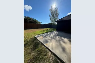 8805 Kiowa Drive, Greenville, TX 75402 - Photo 33