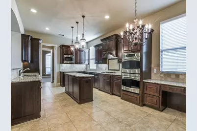 12877 Prince Edward Lane, Frisco, TX 75033 - Photo 7