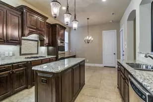 12877 Prince Edward Ln, Frisco, TX 75033 - Photo 9