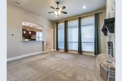 12877 Prince Edward Lane, Frisco, TX 75033 - Photo 5