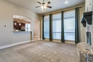 12877 Prince Edward Ln, Frisco, TX 75033 - Photo 5