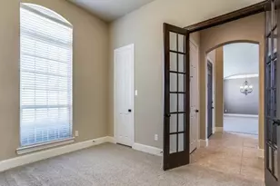 12877 Prince Edward Ln, Frisco, TX 75033 - Photo 3