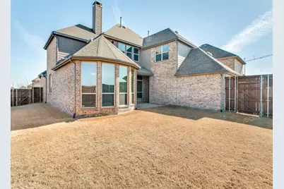 12877 Prince Edward Lane, Frisco, TX 75033 - Photo 15