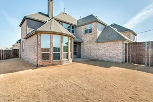 12877 Prince Edward Ln, Frisco, TX 75033 - Photo 15