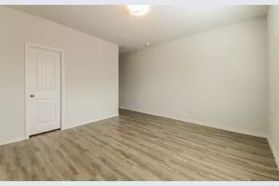 2801 Redhead Place, Ennis, TX 75119 - Photo 11