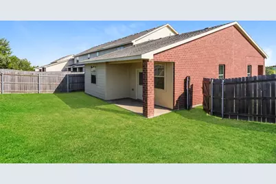 2801 Redhead Place, Ennis, TX 75119 - Photo 3